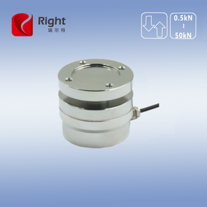 T311 B压向力传感器